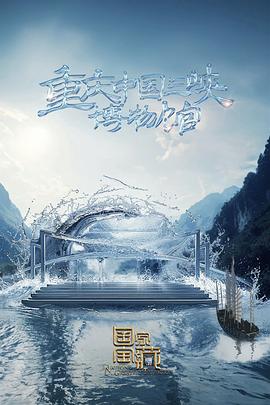 爱的生命密码